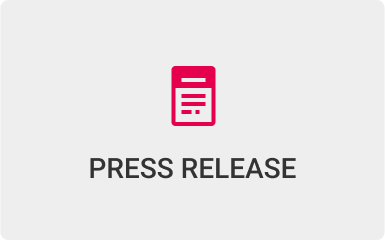 Global Electronics Association Debuts; New Name Elevates IPC’s 70-Year Legacy as Voice of $6 Trillion Electronics Industry